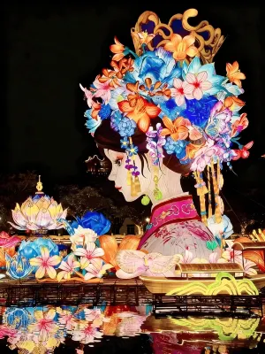 GOLD SEASON HOTEL Hotels in Yangchun