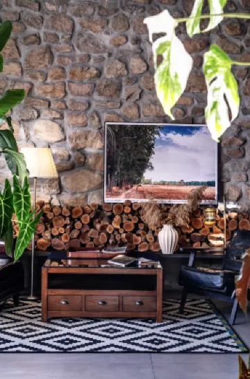 BRYCE LODGE Hotels near Yeyahu Wetland Museum