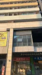Ningxiang Haobang Hotel (Ningxiang Wanda Plaza)