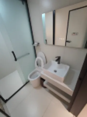 Hailuogou Yixiyun Homestay (Moxi Ancient Town Branch)