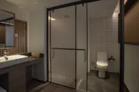 Wuyuan On The Bound Hotel - Boutique