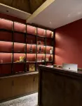 Half Moon Lake Guesthouse - เปิดใหม่