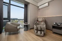 Tianfu Enjoy Hotel