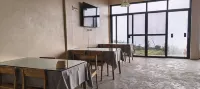Yuanyang Terrace Hexia Zhenyue Sunrise View Boutique Homestay (Terrace Scenic Area) - 2 ดาว