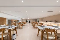 華億國際大酒店