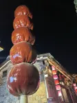 화신 호텔 타이닝 - 조식 운영