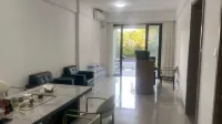 英德巧克力王國安德漫度假民宿 - 新