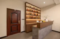 Farmer' Farmer's Home
