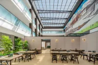 City Comfort Premier Hotel (Lhasa Barkhor Street Jokhang Temple) - เปิดใหม่