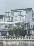 Jinhu Jinsha - Urlaub auf dem Bauernhof