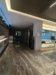 RUI·xing  hai  Hotel - พร้อมอาหารเช้า
