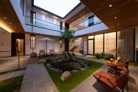 Dali View Moutain Villa - 2 ดาว