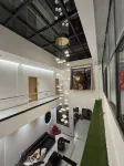 木琪民宿（廣府城店） - 新
