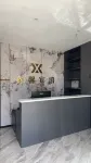 xinxin hotel