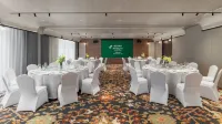 Holiday Inn Jinan Daming Lake
