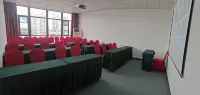 Kang Lai BO  YI JU Hotel