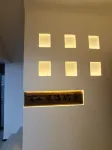 Shitang Seaview Yushe Homestay