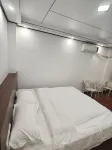 Yaojia Hostel