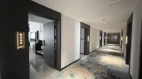 Guihang Hotel - 2 stjerner