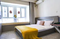 Danzai E-sports Homestay - Esports