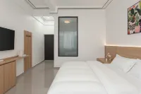 Shuncheng Boutique Stay Boutique Inn - 2-Star