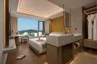 Cherry Blossom Garden Hotel