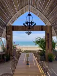 Moonland Moon Full Scenic Homestay - breakfast