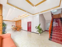 Zhaoxing Manshan Yueju · Chill Inn Light Luxury Boutique Stay (Zhaoxing Dong Village)