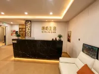 QIYU - Kitchen