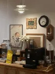 芸山雅筑（英西峯林走廊店） - 早餐