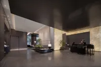 Atour Hotel, Mizhou West Road, Zhucheng Dinosaur Museum
