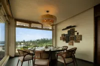 Hainan Danzhou Su House Hotel - Desayuno