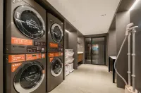 Home Inn Select (Anshun Ancient City Store, Huangguoshu Avenue, Anshun) - New