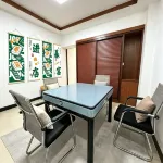 Tengxian xinninghao Business Hotel - 2 stjerner