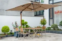 Wunest Homestay - 2-Star