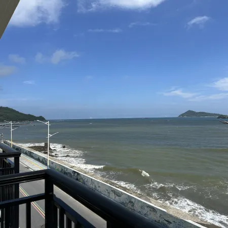 GuanLaninn
