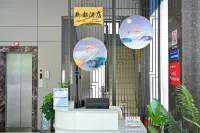 Yudu Hotel (Nantuoling) - 2-Star