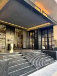 YSEE悦见酒店(贵阳黔灵山公园喷水池店) - 5-Star