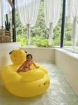 Tonglu ideal Mountain residents stay - ที่มีบาร์