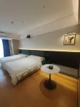 Holiday Inn Express CHENGDU WEST GATE by IHG Hotels in Chengdu Happy Valley andSouthwest Jiaotong University