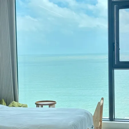 YINGXUE  HOTEL