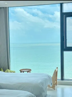 YINGXUE  HOTEL - เปิดใหม่