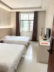 Chongren Pingyuan Hotel - 2-Star