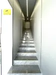 Nuantu Shouwan Oxygen-enriched Homestay - parcheggio