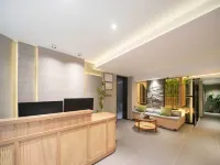 Kulangsu Sunrise Coast Audio-visual Homestay - 2-Star
