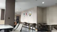 Bofei Smart Hotel (Shanwei Haifeng) - พร้อมอาหารเช้า