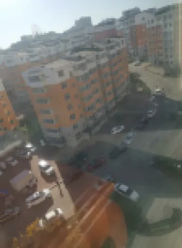 Shenhao Hotel (Xingshanli Shopping Mall)