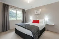 Quality Apartments Banksia Albany Hotels in Albany