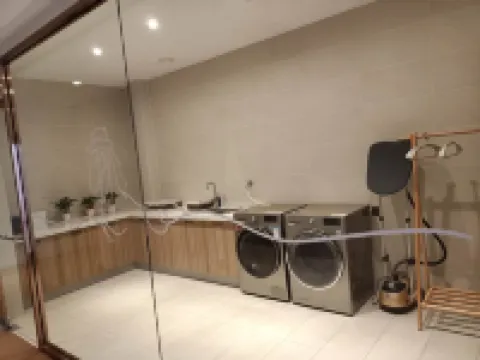 漢庭優佳飯店（撫順中央大街店） 撫順住宿飯店