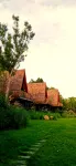 Tree Frog Resort Hotel